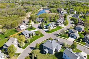 4655 Lannon Ave NE, Saint Michael, MN 55376 - Photo 48