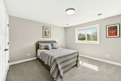 5443 Ridgeview Drive NW, Rochester, MN 55901 - Photo 26
