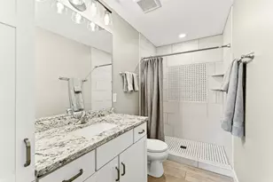 5443 Ridgeview Dr NW, Rochester, MN 55901 - Photo 16