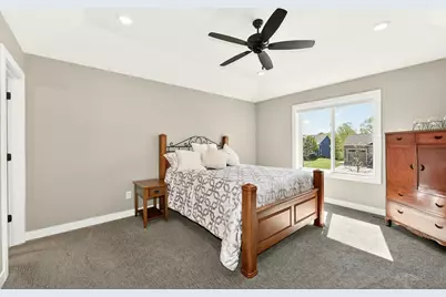 5443 Ridgeview Drive NW, Rochester, MN 55901 - Photo 14