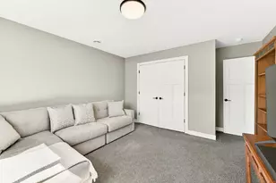 5443 Ridgeview Dr NW, Rochester, MN 55901 - Photo 28
