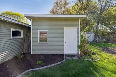 1926 Pine Street, White Bear Lake, MN 55110 - Photo 26