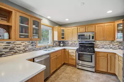2900 6th Avenue SW, Austin, MN 55912 - Photo 14