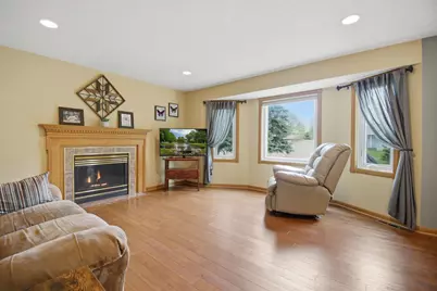 2900 6th Avenue SW, Austin, MN 55912 - Photo 10