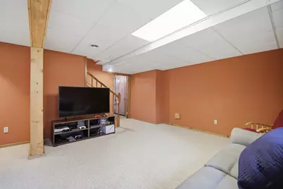 2900 6th Avenue SW, Austin, MN 55912 - Photo 40