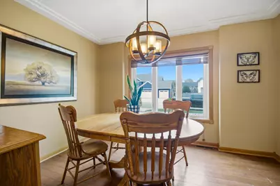 2900 6th Avenue SW, Austin, MN 55912 - Photo 6