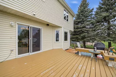 2900 6th Avenue SW, Austin, MN 55912 - Photo 48