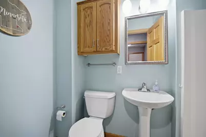 2900 6th Avenue SW, Austin, MN 55912 - Photo 18