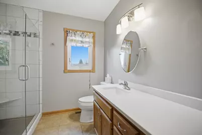 2900 6th Avenue SW, Austin, MN 55912 - Photo 34