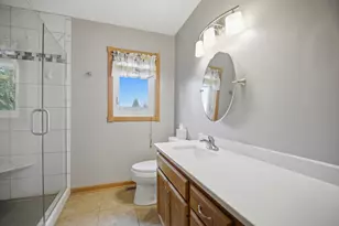 2900 6th Ave SW, Austin, MN 55912 - Photo 34