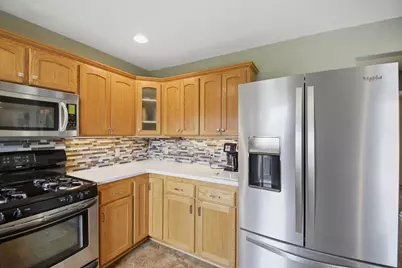 2900 6th Avenue SW, Austin, MN 55912 - Photo 16