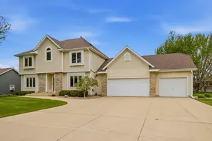 2900 6th Ave SW, Austin, MN 55912 - Photo 1