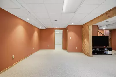 2900 6th Avenue SW, Austin, MN 55912 - Photo 38