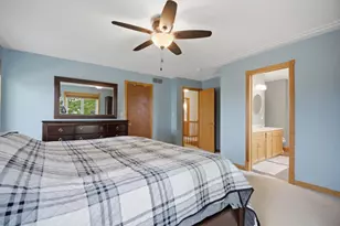 2900 6th Ave SW, Austin, MN 55912 - Photo 24