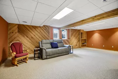 2900 6th Avenue SW, Austin, MN 55912 - Photo 42