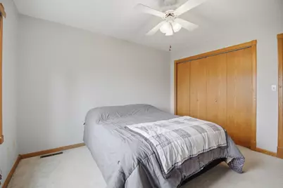 2900 6th Avenue SW, Austin, MN 55912 - Photo 28
