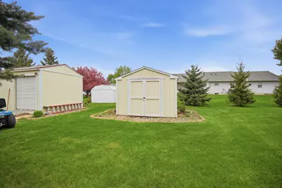 2900 6th Avenue SW, Austin, MN 55912 - Photo 50