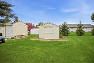 2900 6th Ave SW, Austin, MN 55912 - Photo 50