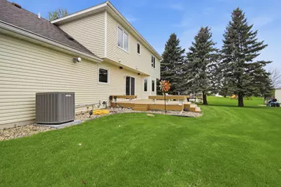 2900 6th Avenue SW, Austin, MN 55912 - Photo 52