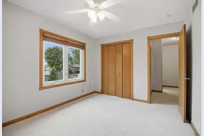 2900 6th Avenue SW, Austin, MN 55912 - Photo 32