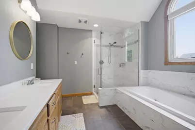 2900 6th Avenue SW, Austin, MN 55912 - Photo 26