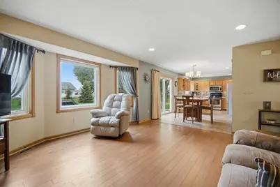 2900 6th Avenue SW, Austin, MN 55912 - Photo 12