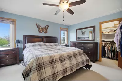 2900 6th Avenue SW, Austin, MN 55912 - Photo 22