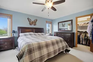 2900 6th Ave SW, Austin, MN 55912 - Photo 22