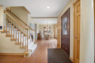 2900 6th Avenue SW, Austin, MN 55912 - Photo 4