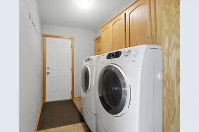 2900 6th Avenue SW, Austin, MN 55912 - Photo 20