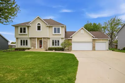 2900 6th Avenue SW, Austin, MN 55912 - Photo 2