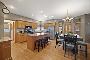 19554 Vernon St NW, Elk River, MN 55330 - Photo 4