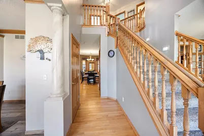 19554 Vernon Street NW, Elk River, MN 55330 - Photo 20
