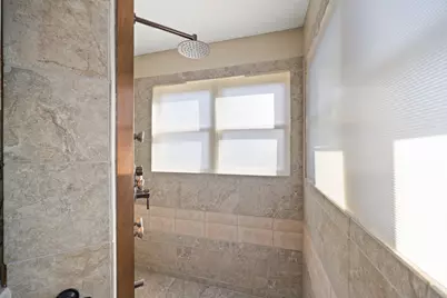 19554 Vernon Street NW, Elk River, MN 55330 - Photo 26