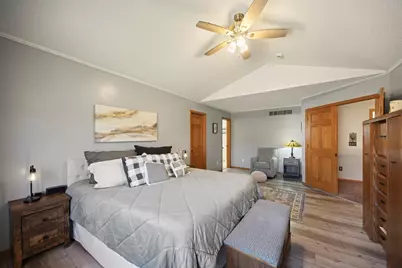 19554 Vernon Street NW, Elk River, MN 55330 - Photo 22