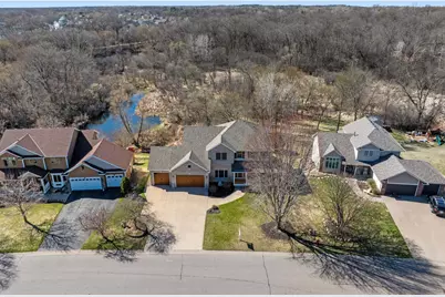 19554 Vernon Street NW, Elk River, MN 55330 - Photo 50