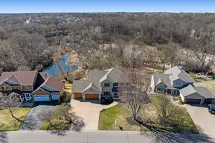 19554 Vernon St NW, Elk River, MN 55330 - Photo 50