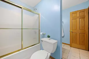 19554 Vernon St NW, Elk River, MN 55330 - Photo 42