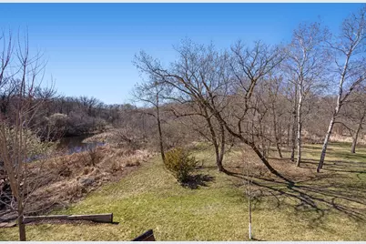 19554 Vernon Street NW, Elk River, MN 55330 - Photo 44