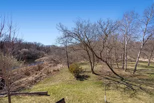 19554 Vernon St NW, Elk River, MN 55330 - Photo 44