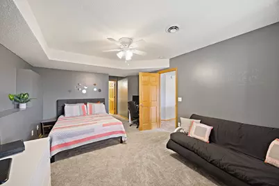 19554 Vernon Street NW, Elk River, MN 55330 - Photo 38