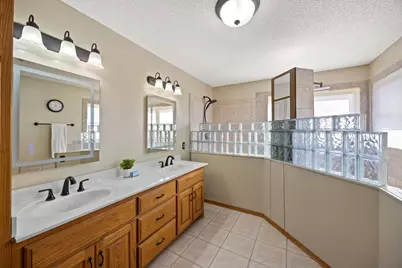 19554 Vernon Street NW, Elk River, MN 55330 - Photo 26