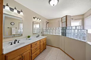 19554 Vernon St NW, Elk River, MN 55330 - Photo 26
