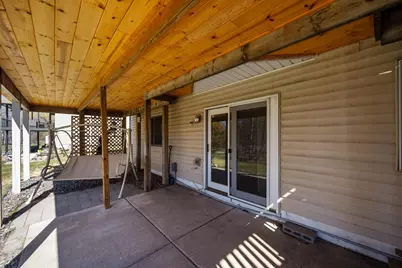 19554 Vernon Street NW, Elk River, MN 55330 - Photo 44