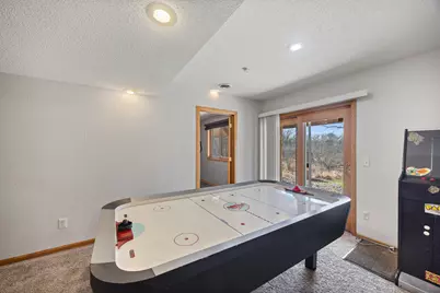 19554 Vernon Street NW, Elk River, MN 55330 - Photo 36