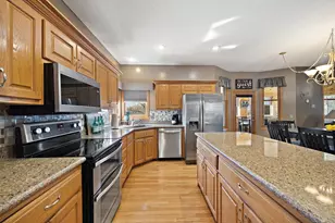 19554 Vernon St NW, Elk River, MN 55330 - Photo 8