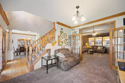 19554 Vernon Street NW, Elk River, MN 55330 - Photo 16