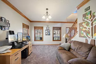 19554 Vernon St NW, Elk River, MN 55330 - Photo 18