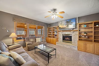19554 Vernon Street NW, Elk River, MN 55330 - Photo 12