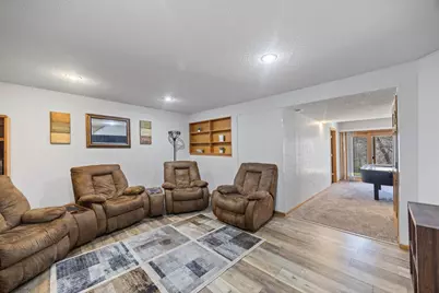 19554 Vernon Street NW, Elk River, MN 55330 - Photo 34